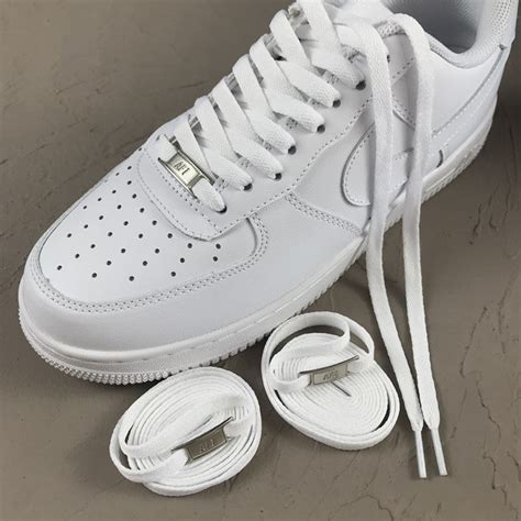 nike air lace|replacement laces for nike.